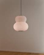 Oji Pendant Lamp