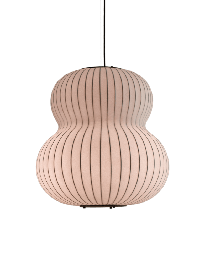 Oji Pendant Light