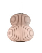 Oji Pendant Light