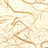 Raw Mulberry Bark Paper