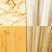 Paper 2, Shell, Maple Wood, Gold