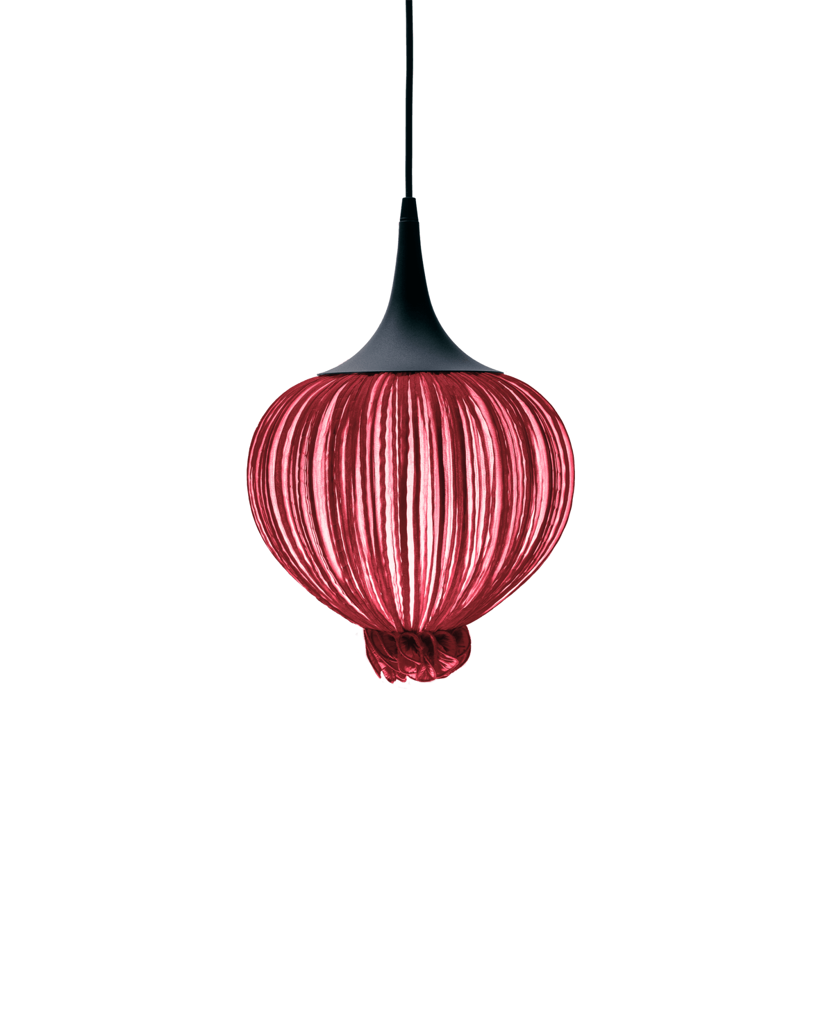 Perlina Pendant Light