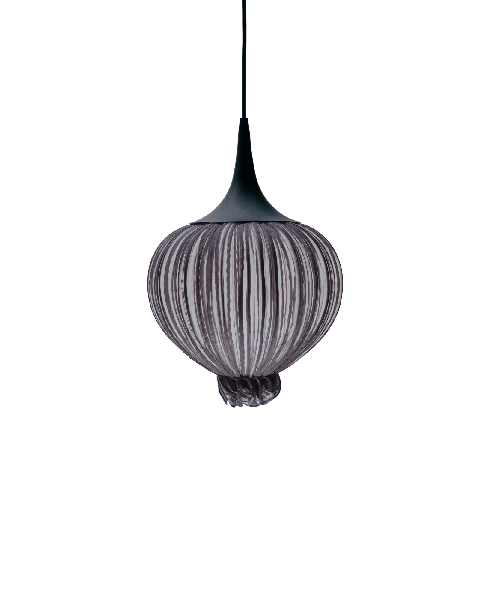Perlina Pendant Light