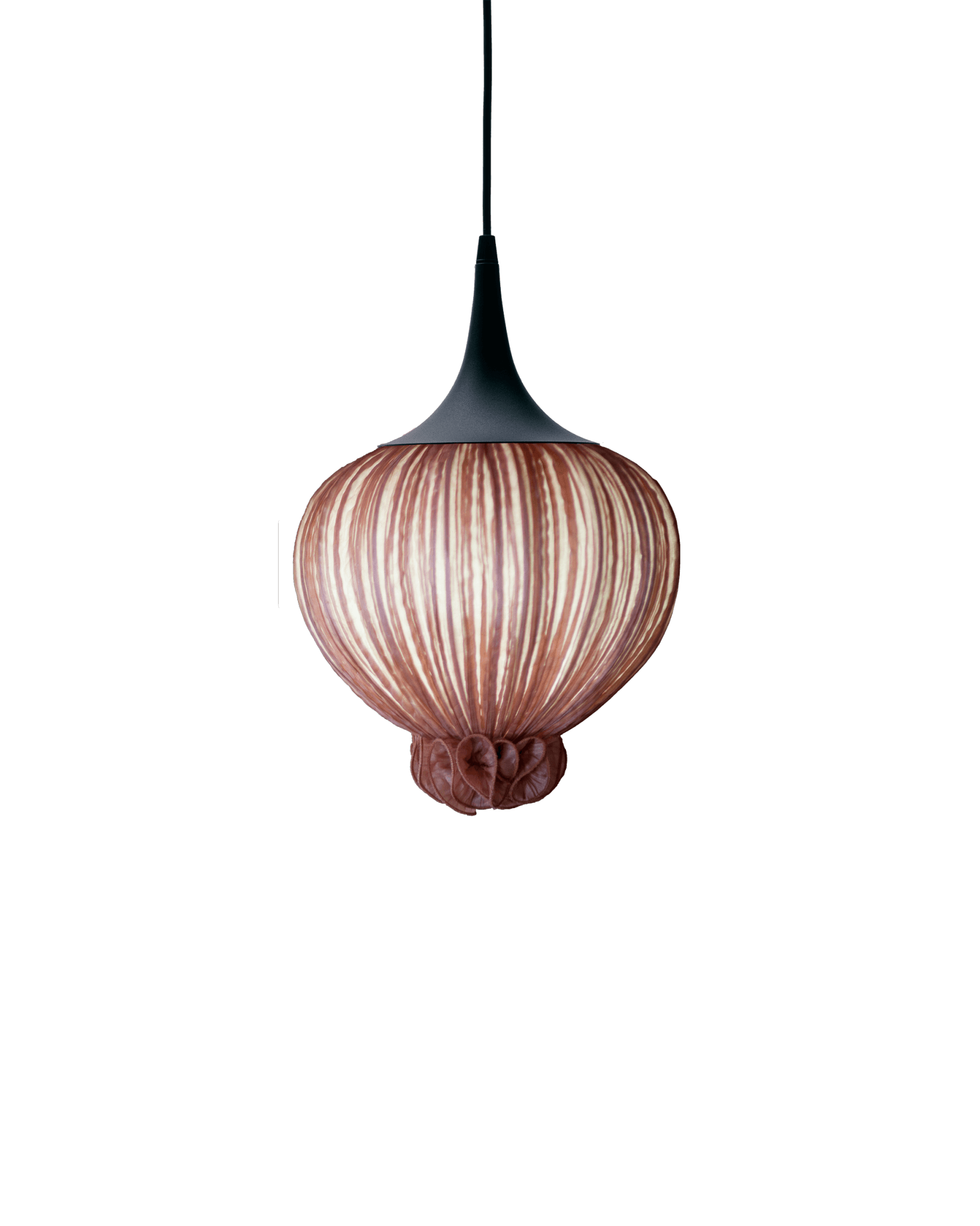 Perlina Pendant Light