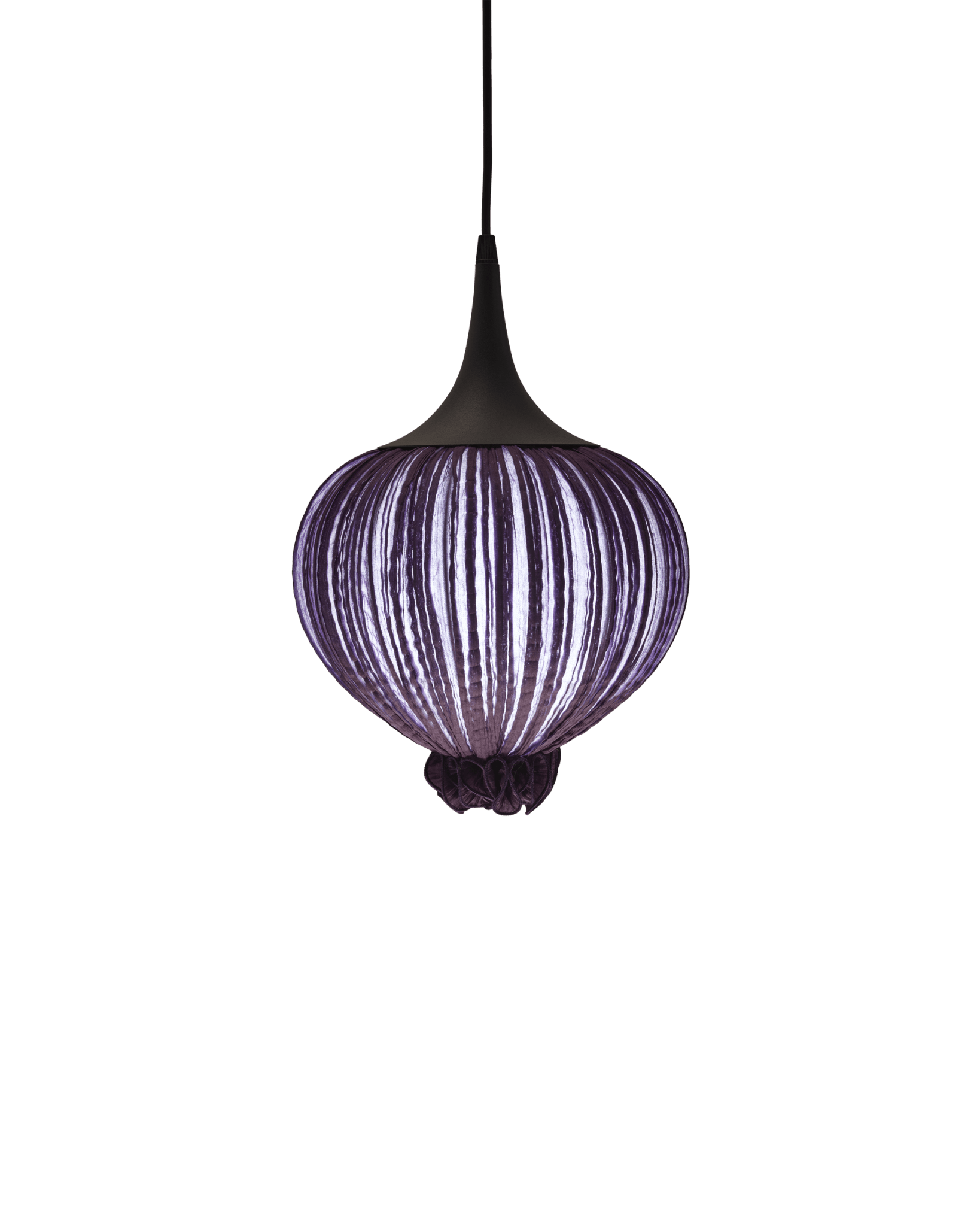 Perlina Pendant Light