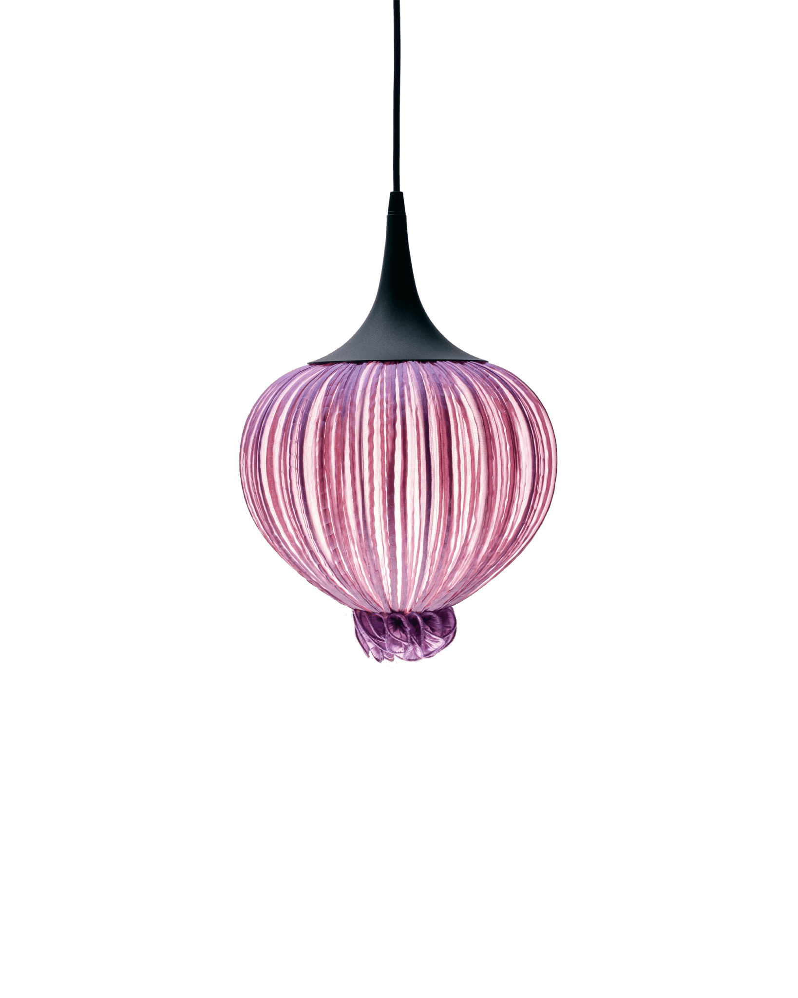 Perlina Pendant Light