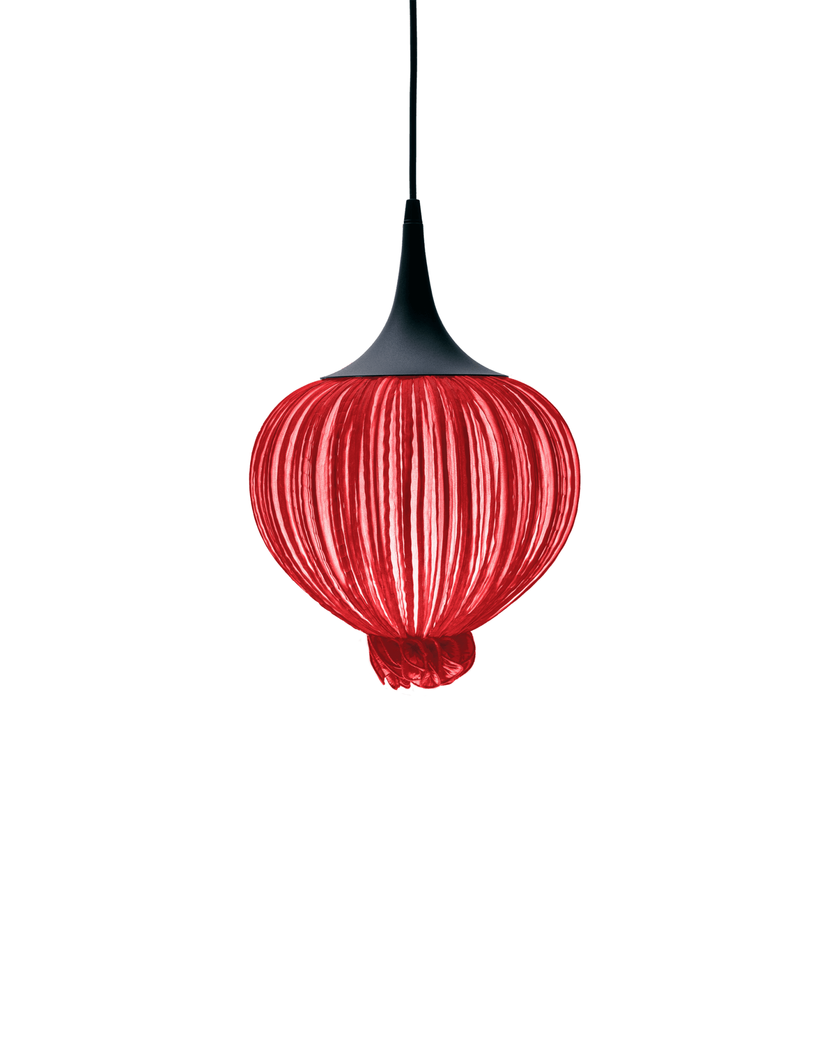 Perlina Pendant Light