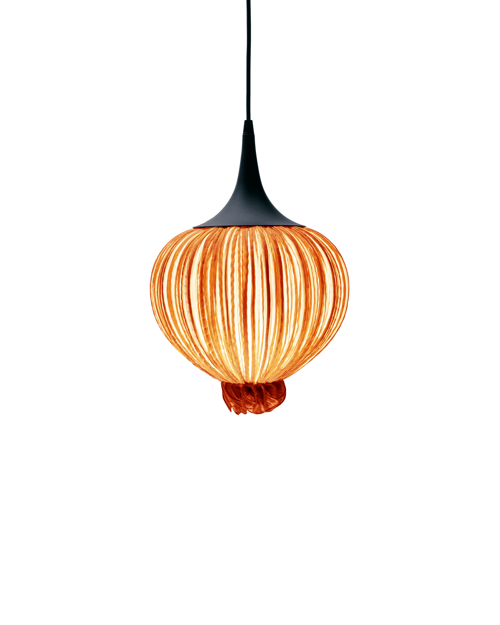 Perlina Pendant Light