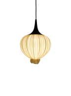 Perlina Pendant Light