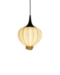 Perlina Pendant Light