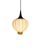 Perlina Pendant Light