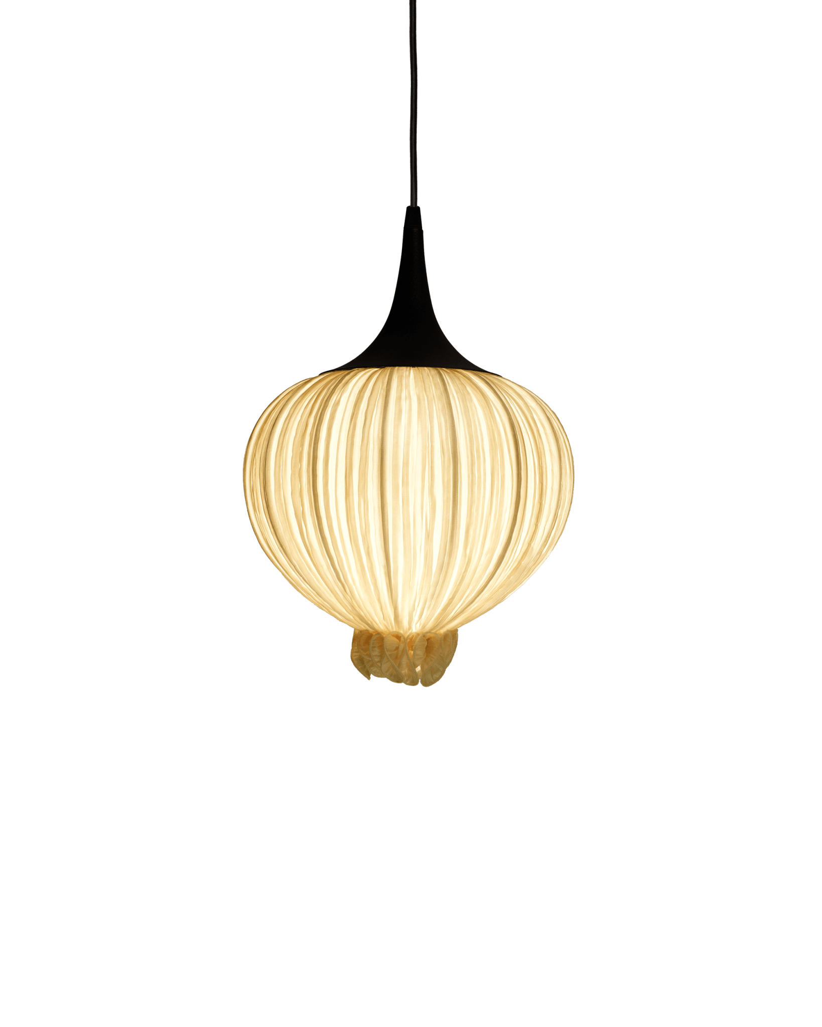 Perlina Pendant Light