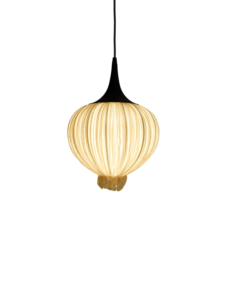 Perlina Pendant Light
