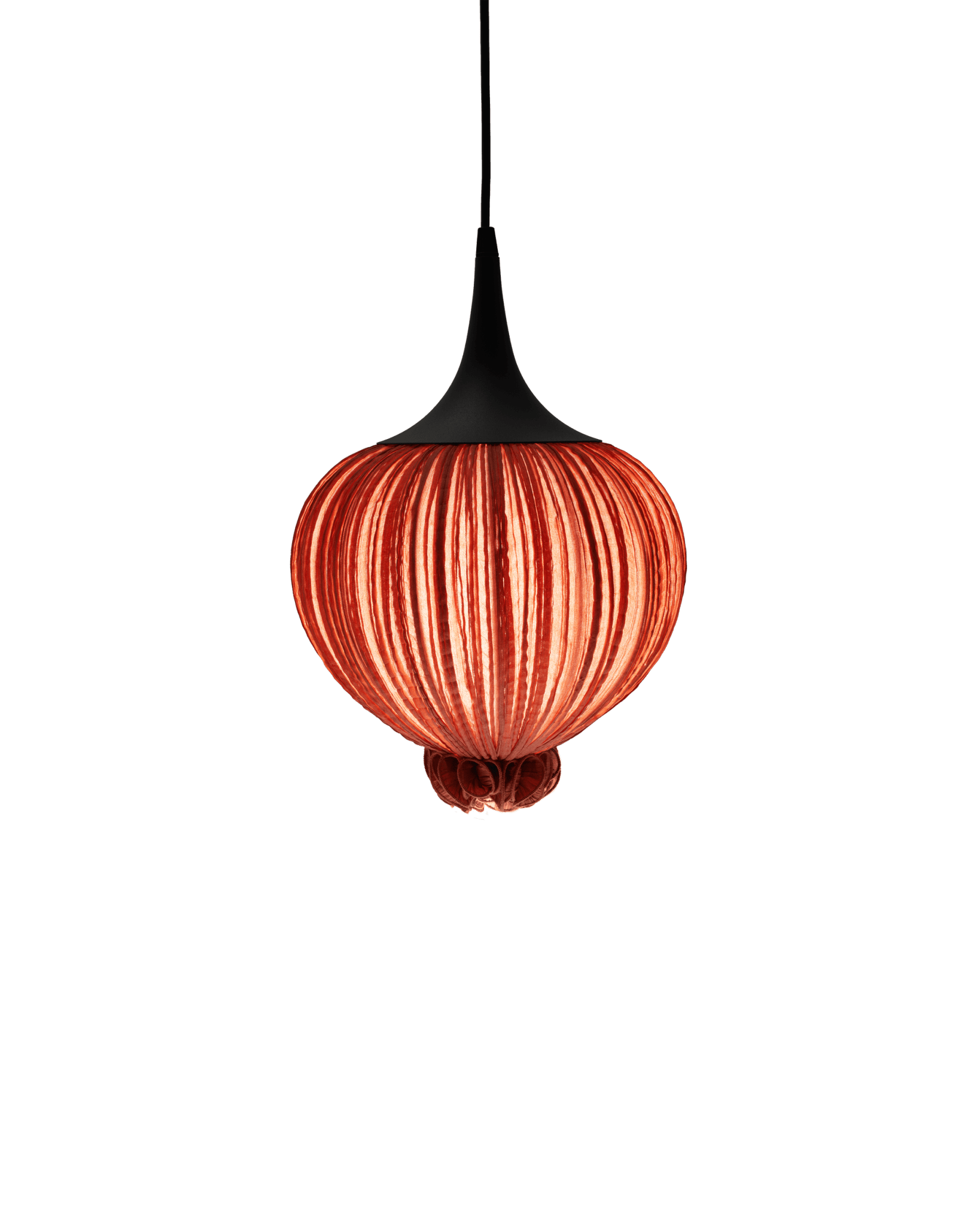 Perlina Pendant Light