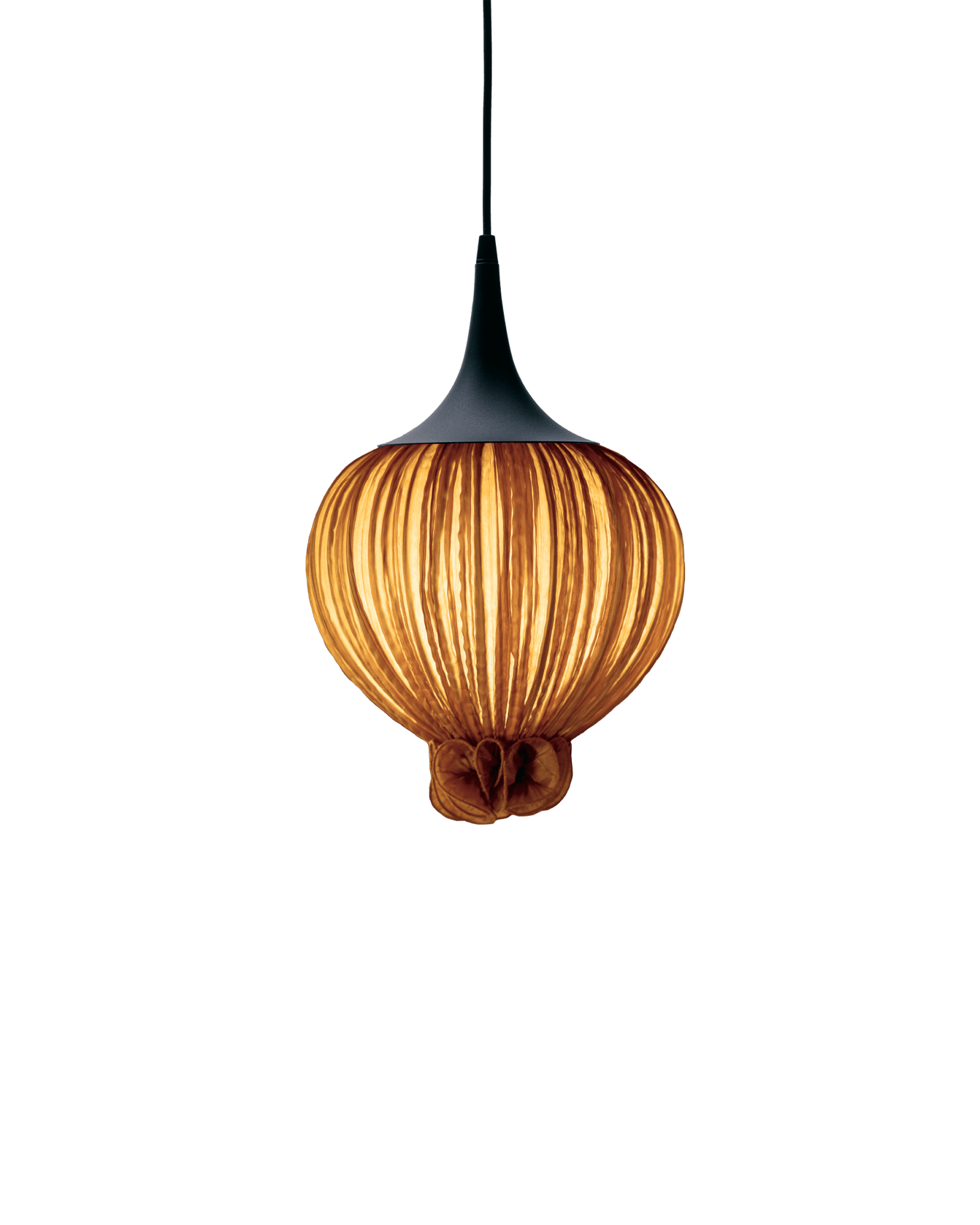 Perlina Pendant Light