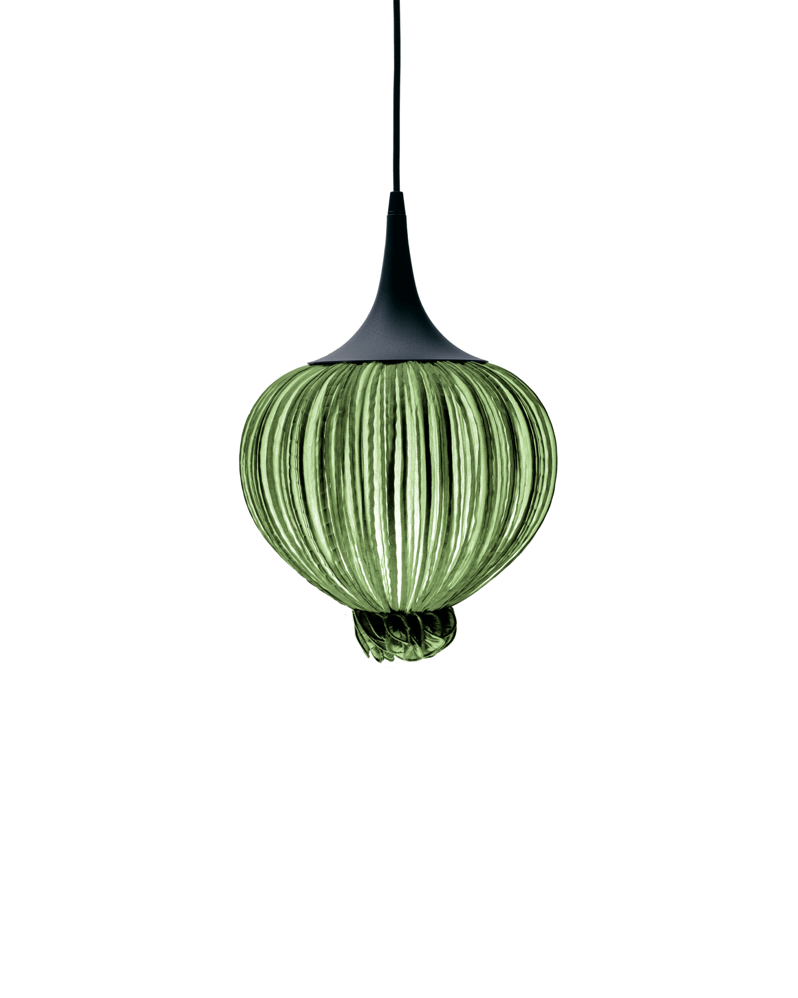 Perlina Pendant Light