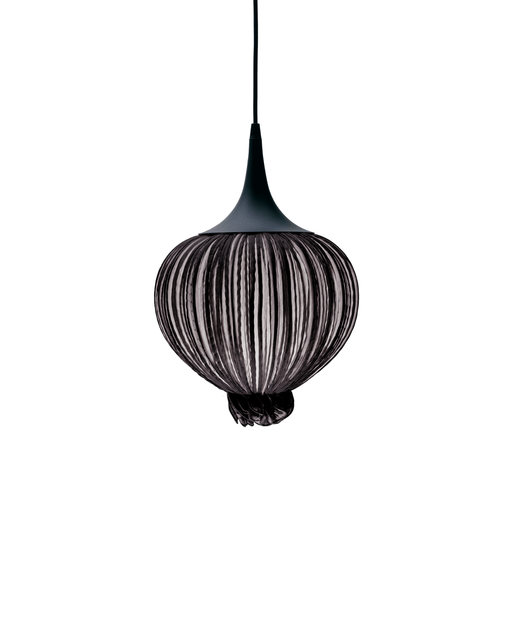 Perlina Pendant Light