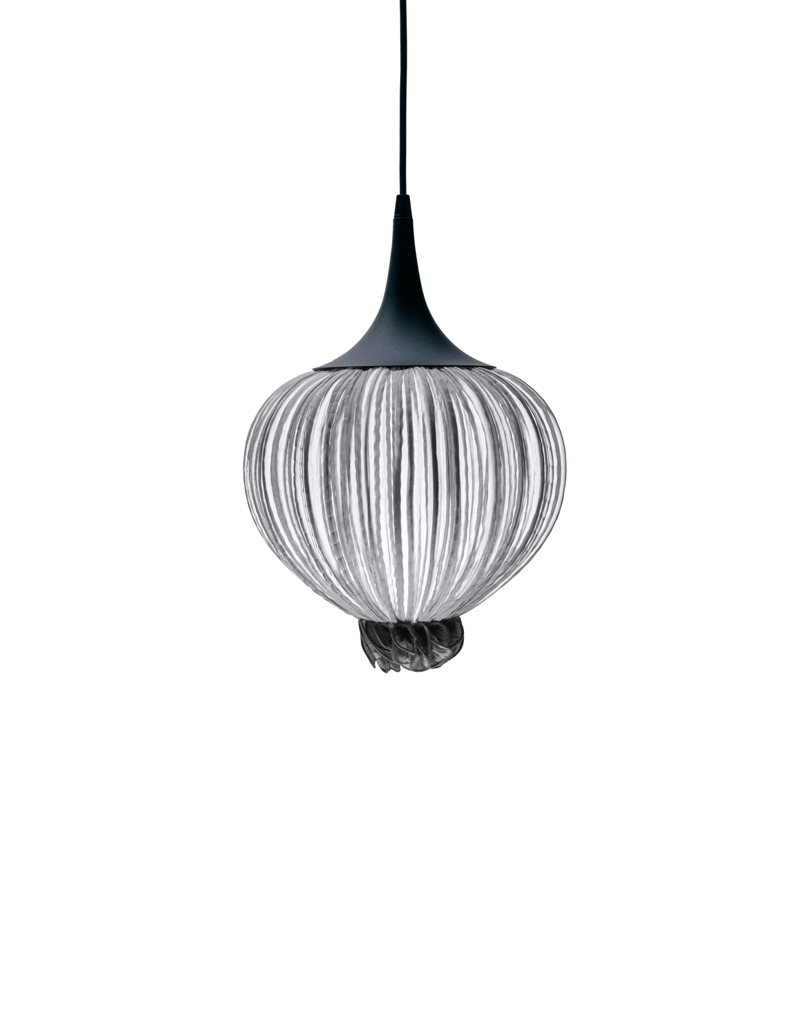 Perlina Pendant Light
