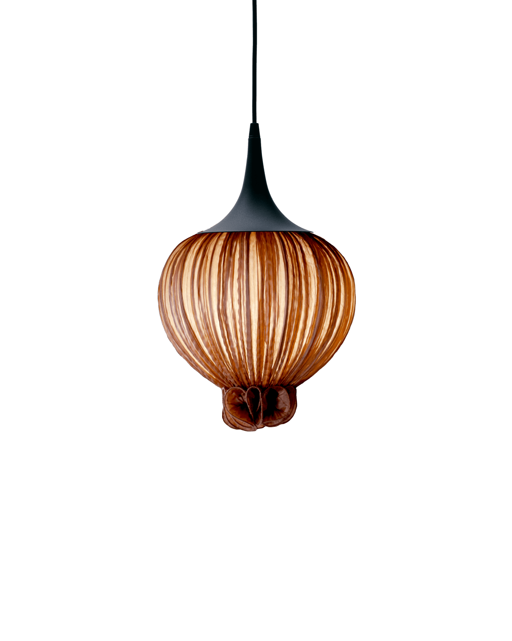 Perlina Pendant Light