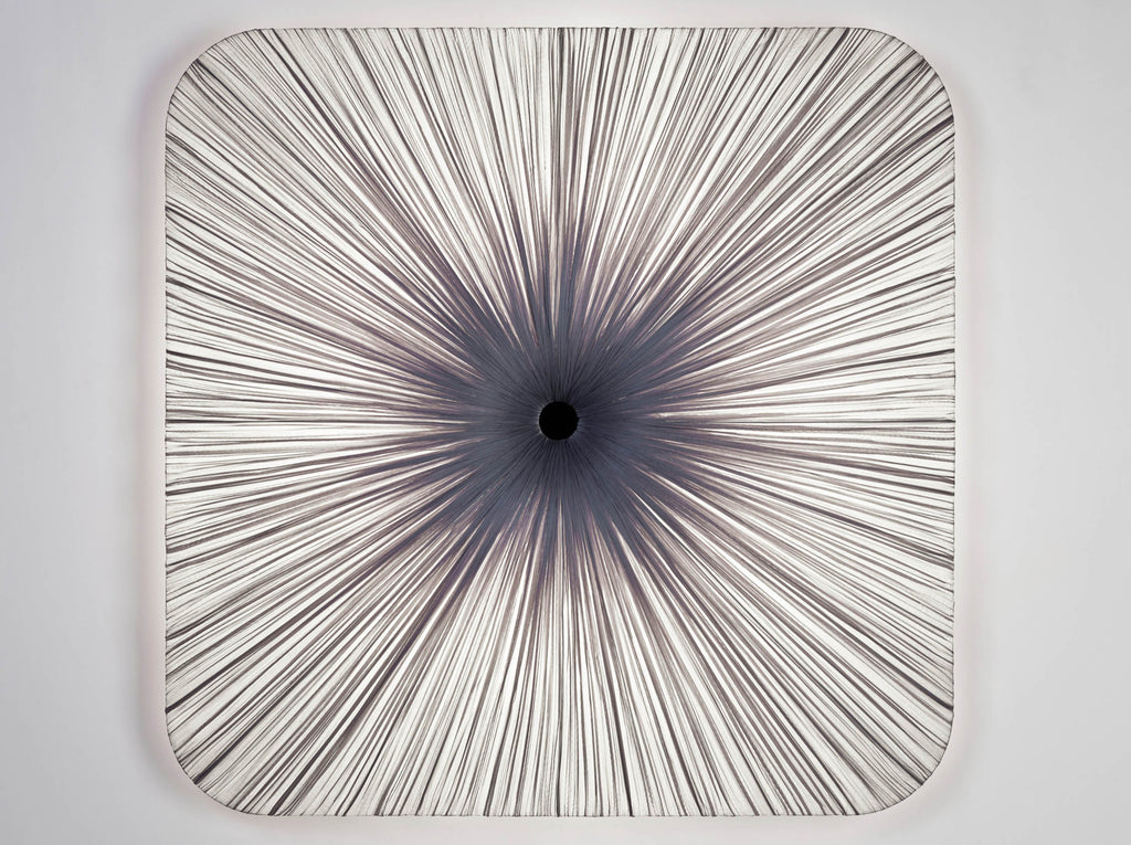 Nara Wall Silver Movie 