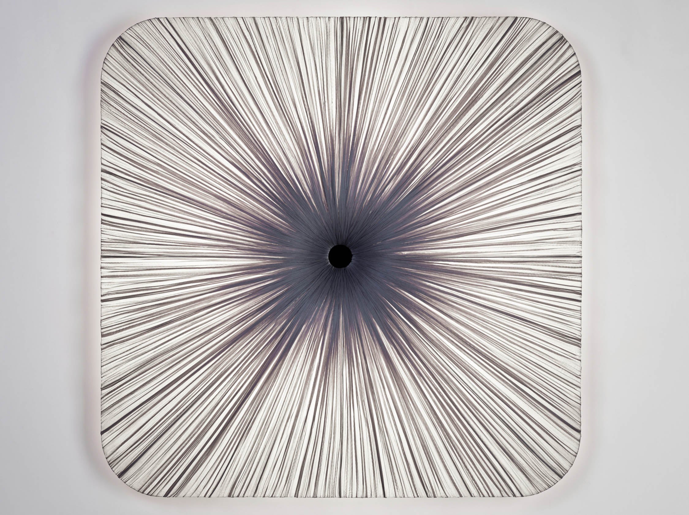 Nara Wall Silver Movie 