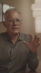 Te Pendant Light by Aqua Creations Luminary Design, ToTeM Family and Collection of Lighting.