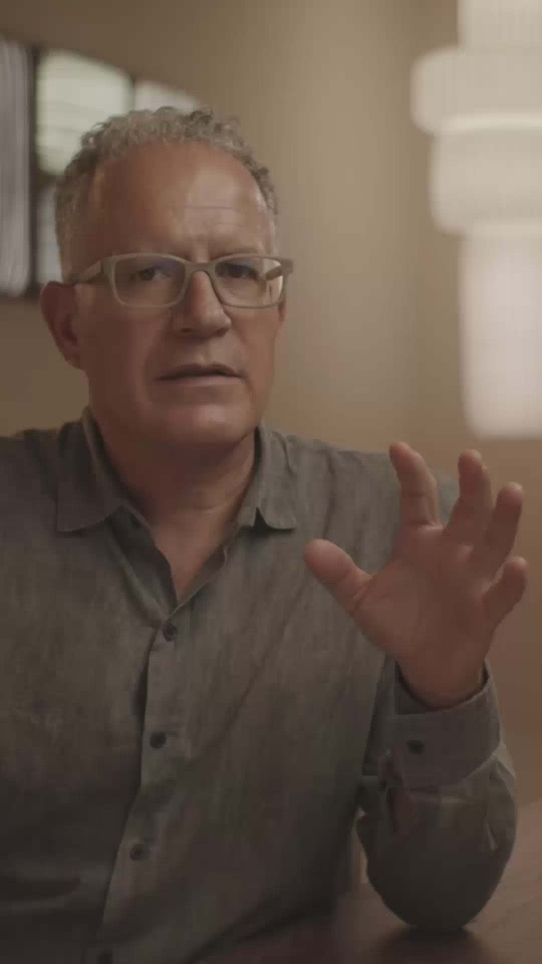 Te Pendant Light by Aqua Creations Luminary Design, ToTeM Family and Collection of Lighting.