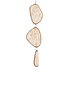 Raw Mobile 4 Raw Mobile 3 Hanging Lights