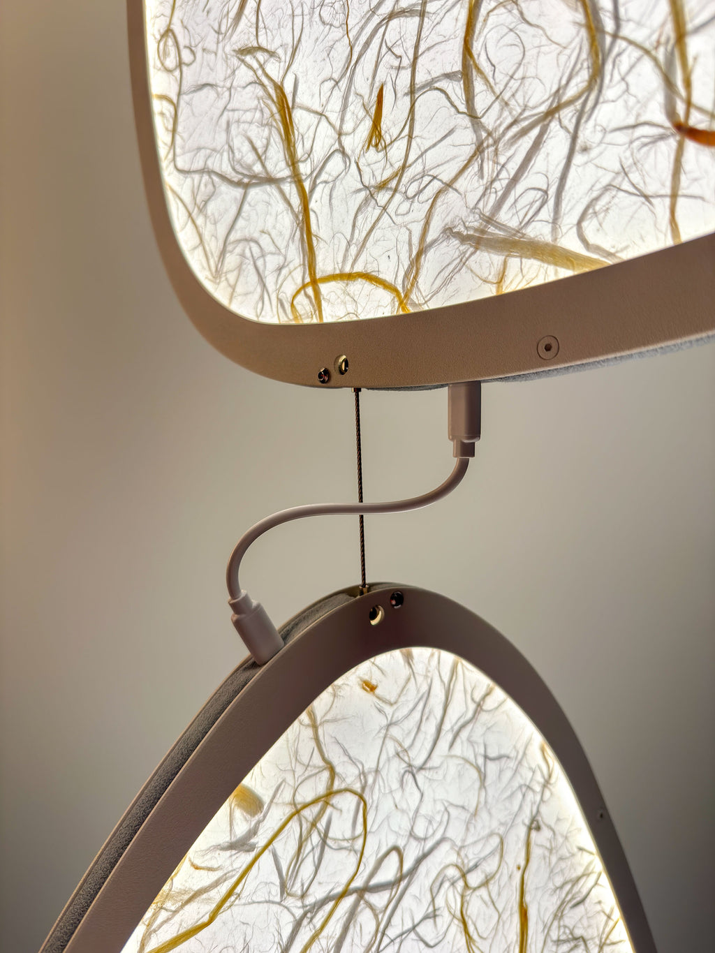 Raw Mobile 4 Raw Mobile 3 Hanging Lights