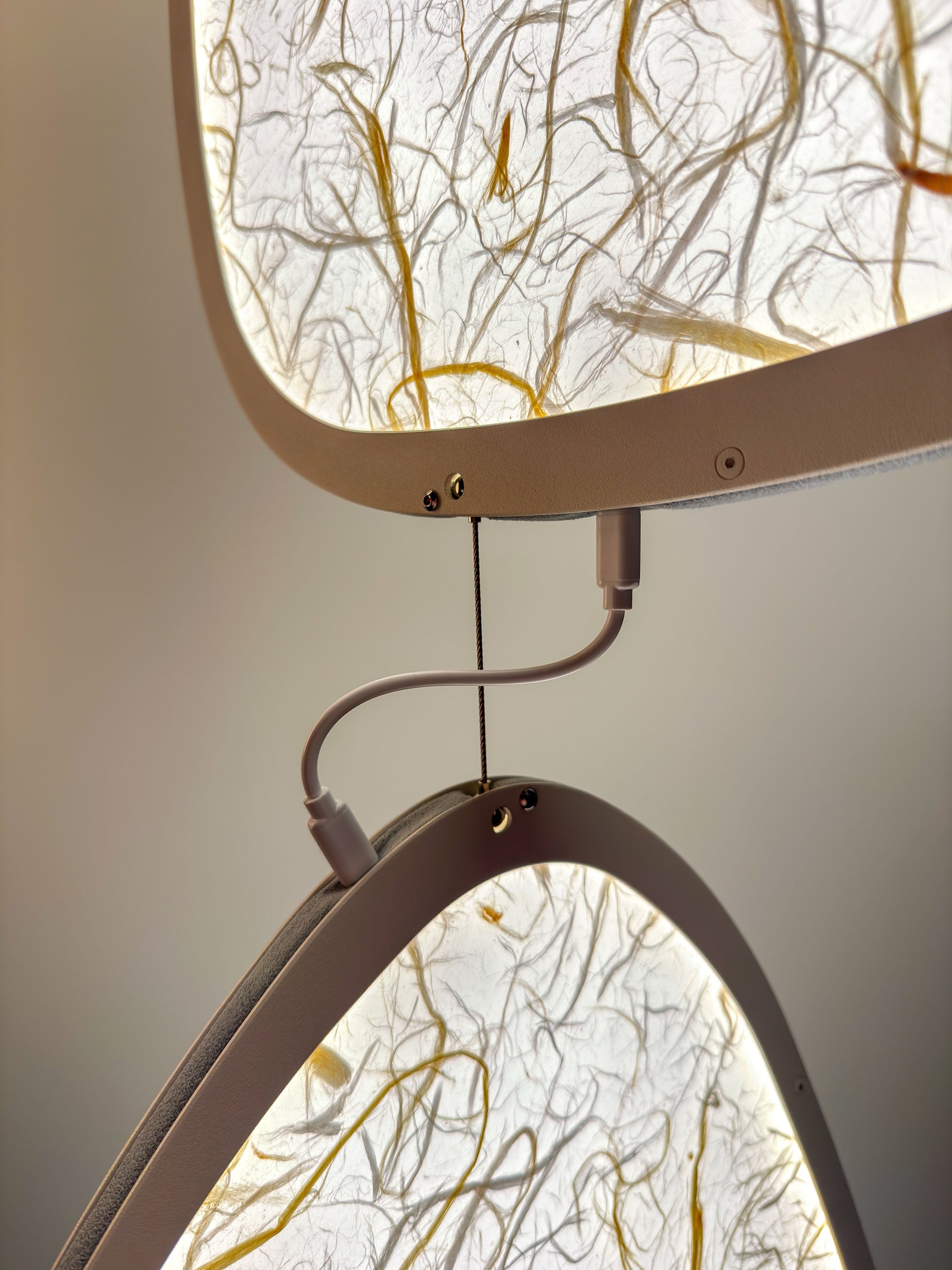 Raw Mobile 4 Raw Mobile 3 Hanging Lights