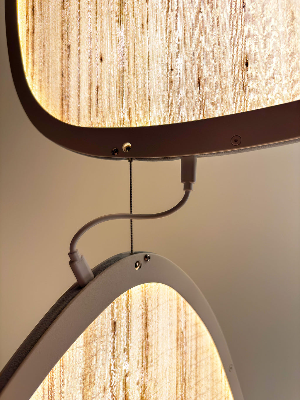 Raw Mobile 4 Raw Mobile 3 Hanging Lights