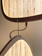 Raw Mobile 4 Raw Mobile 3 Hanging Lights