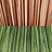 Redwood & Grass