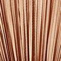 Redwood