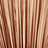 Redwood