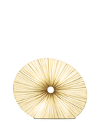 Rigua Table Lamp