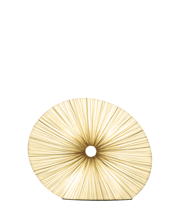 Rigua Table Lamp