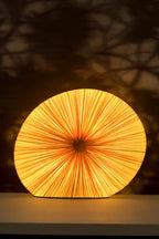 Rigua Table Lamp