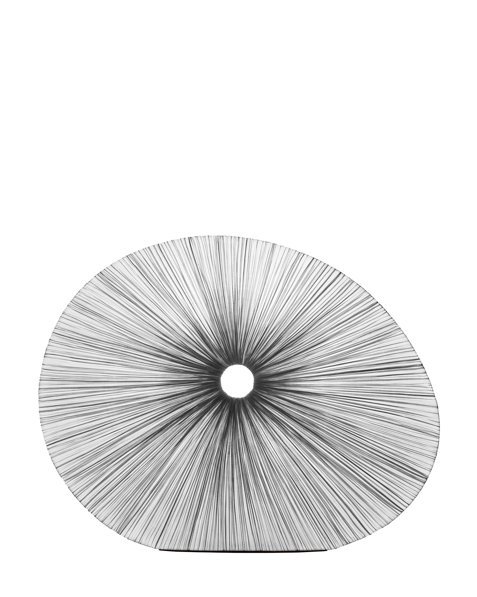 Sahara Wall & Ceiling Light