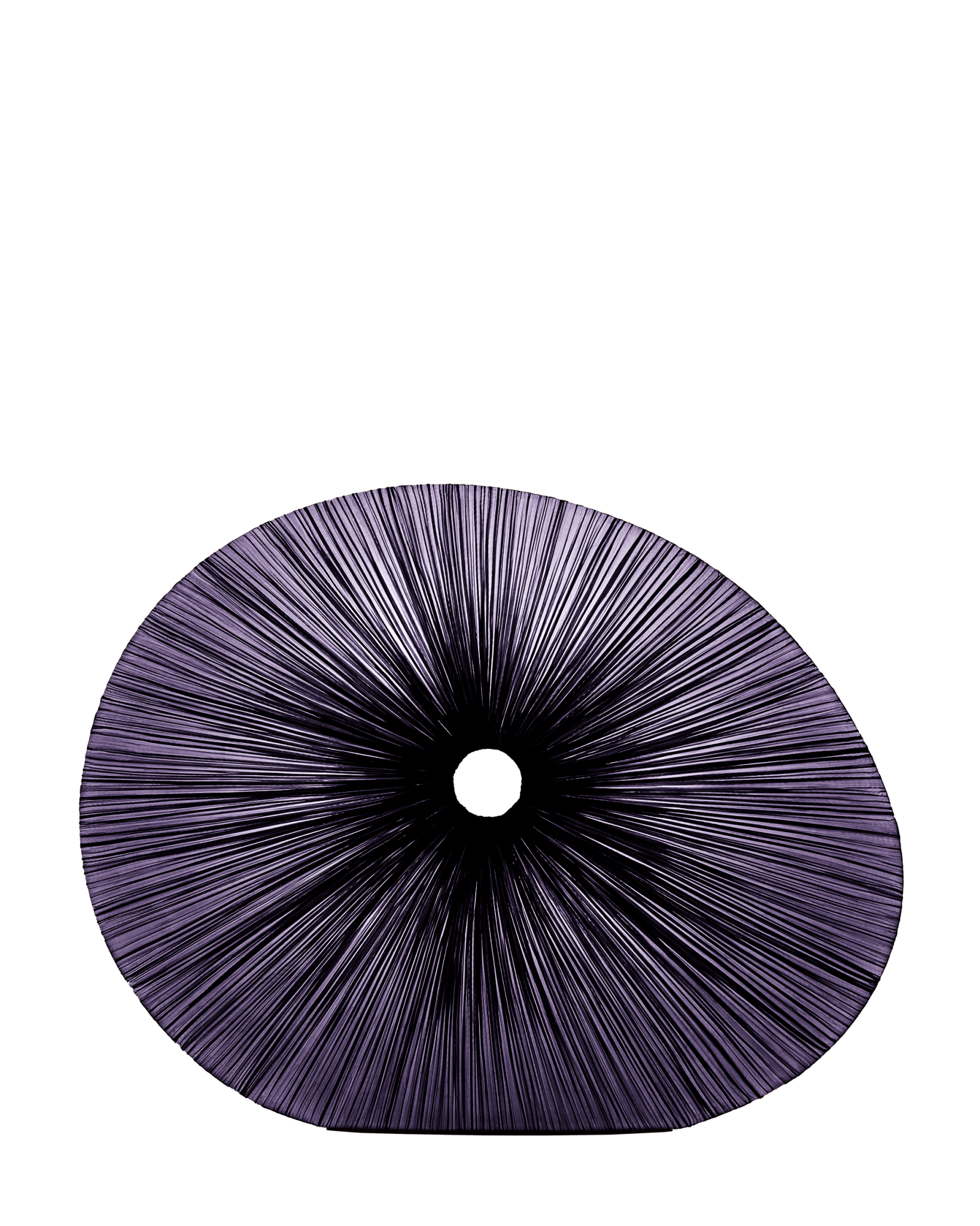 Sahara Wall & Ceiling Light