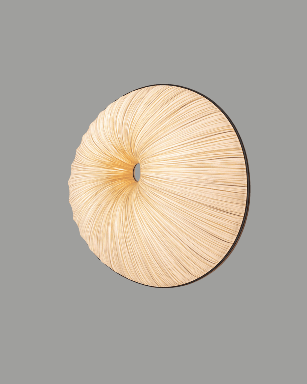 Sahara Wall & Ceiling Light