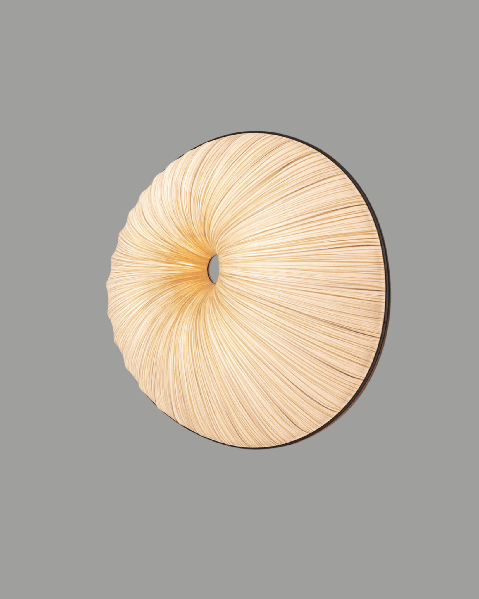 Sahara Wall & Ceiling Light