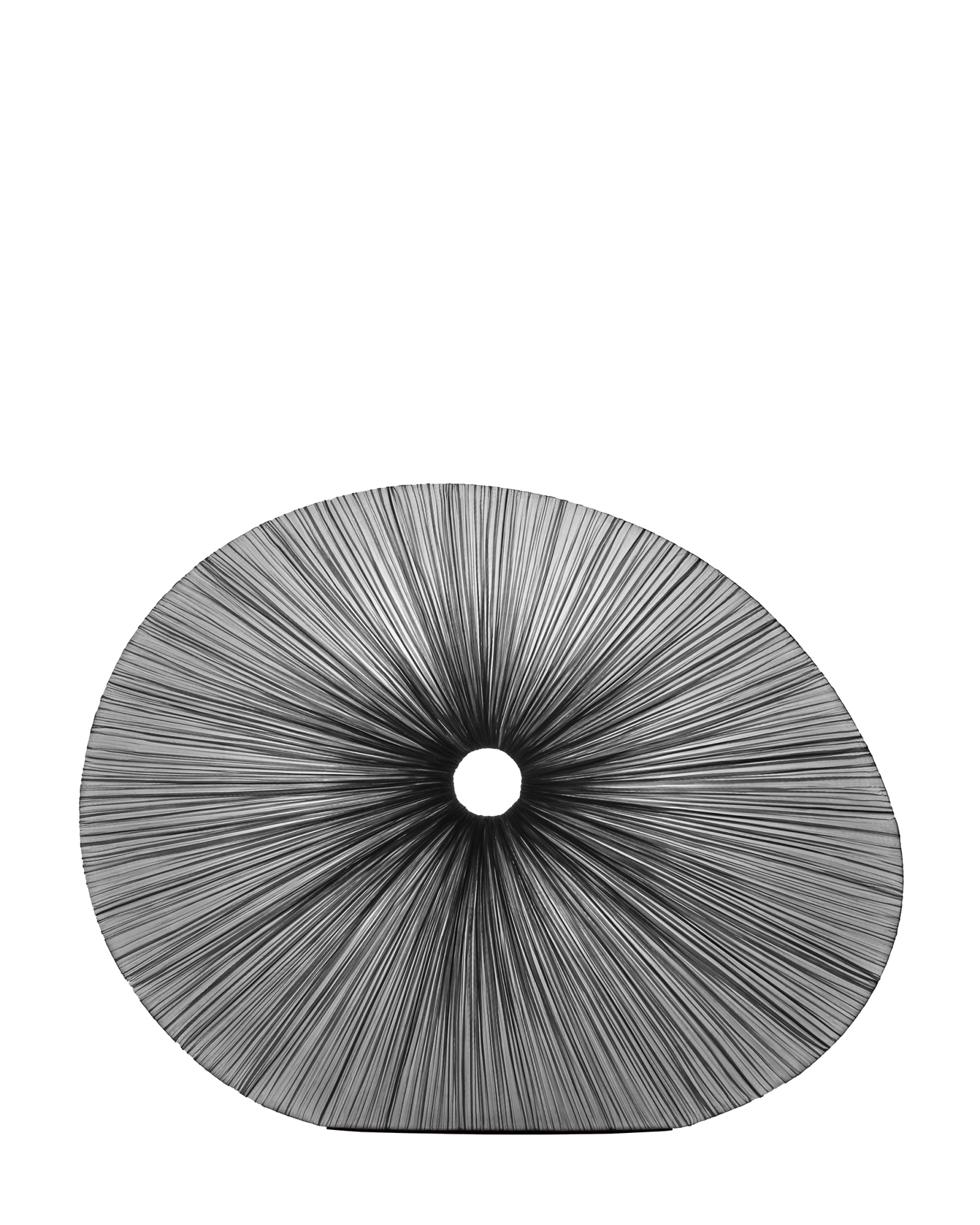 Sahara Wall & Ceiling Light