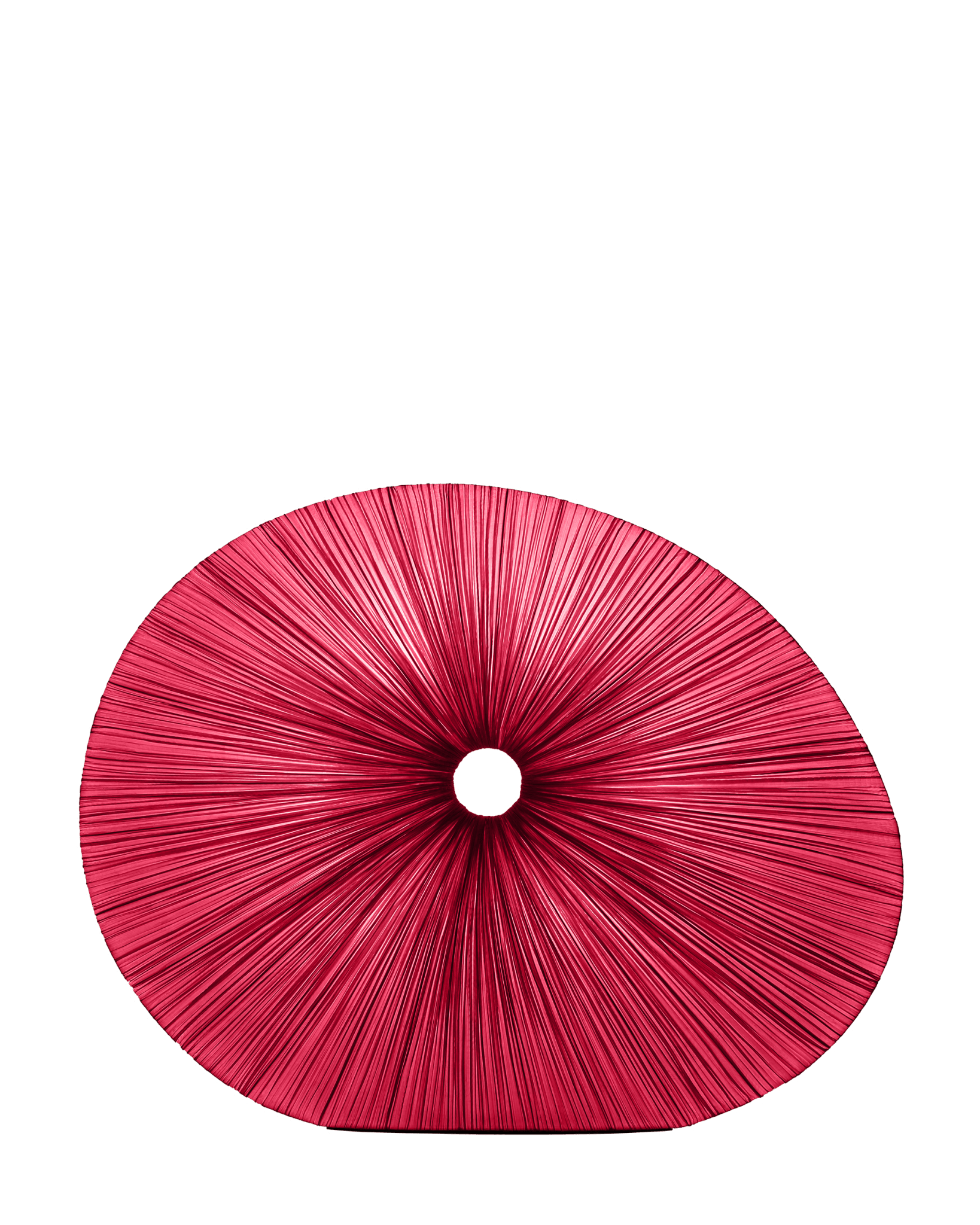 Sahara Wall & Ceiling Light