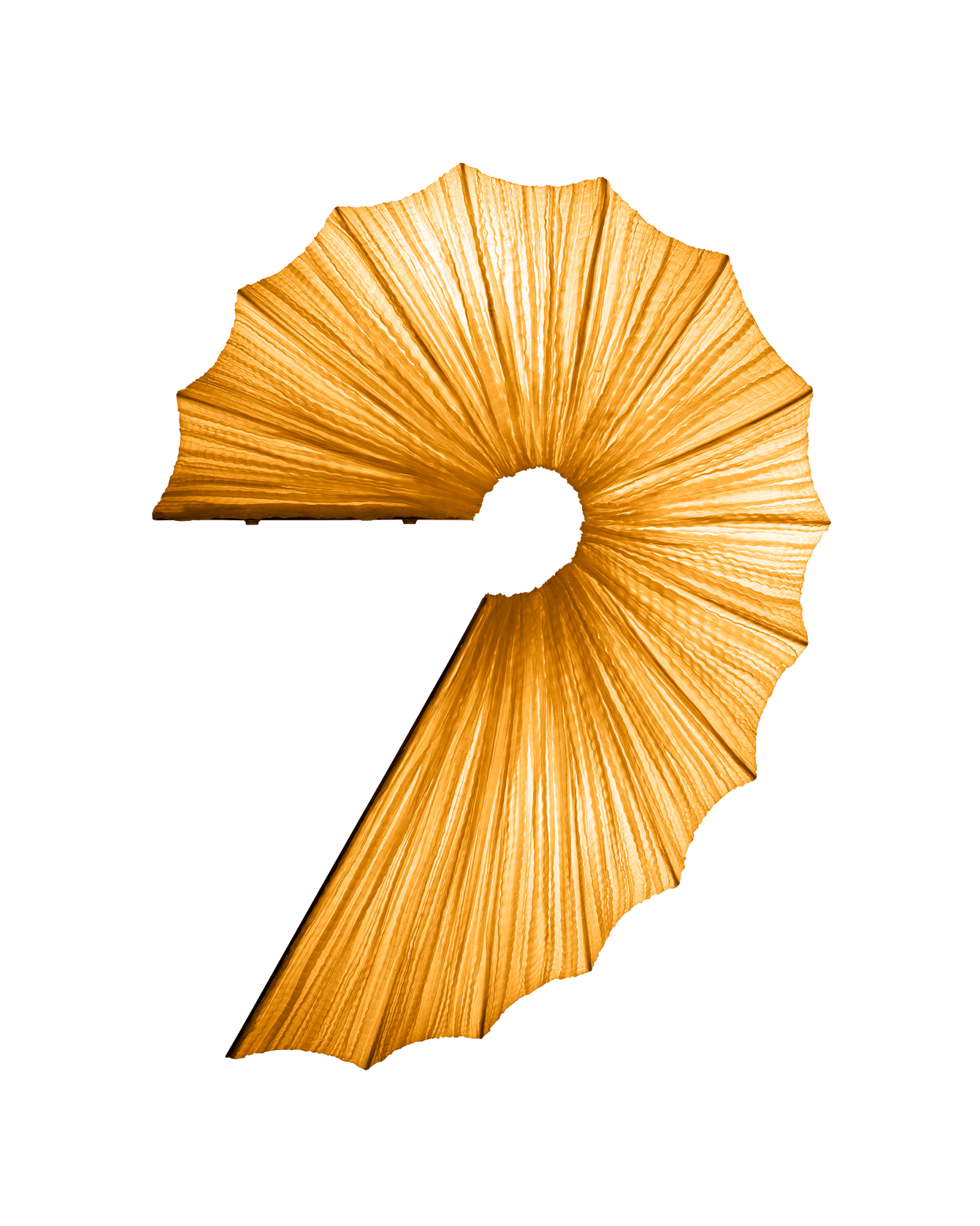 Same Same Table & Shelf Lamp