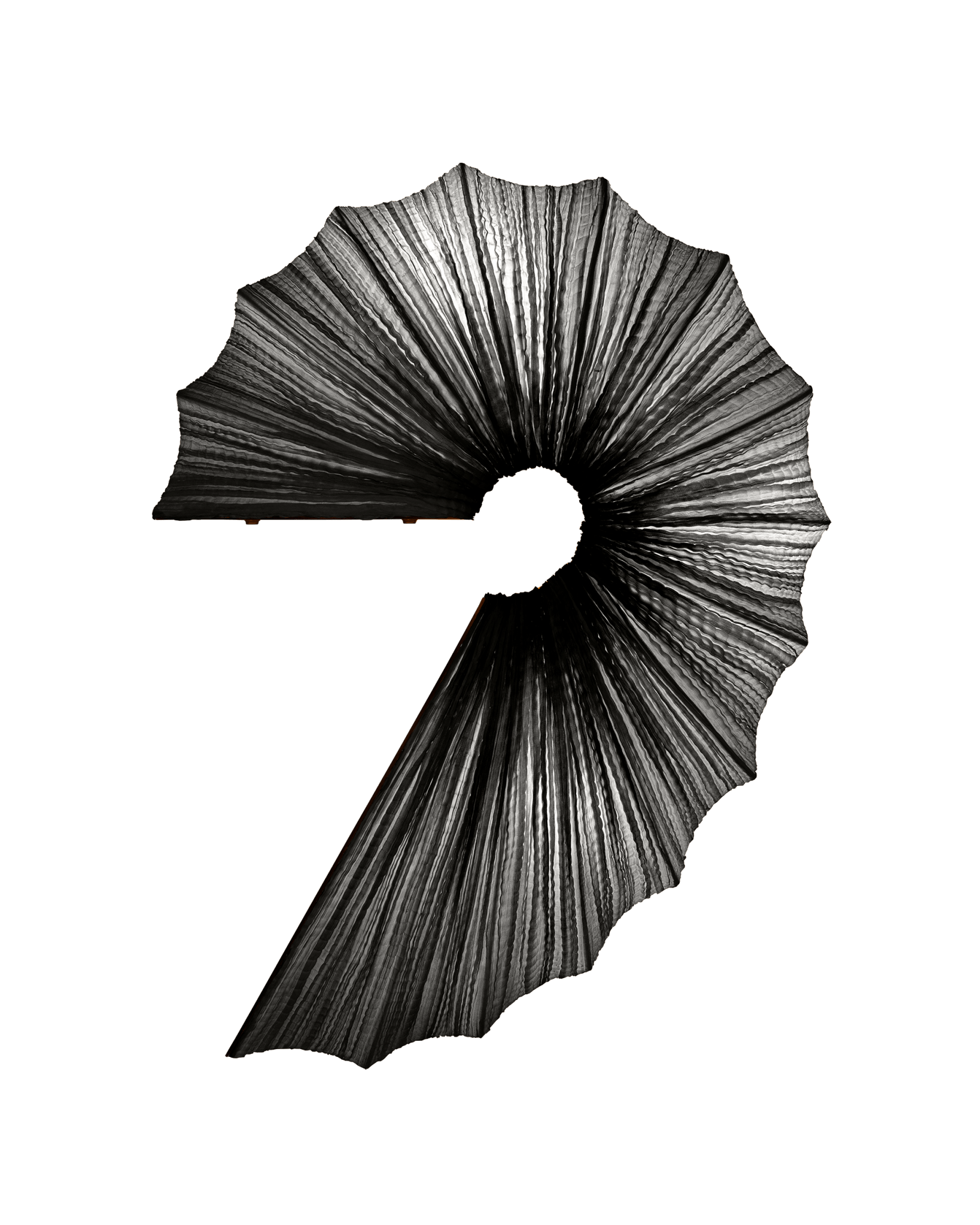 Same Same Table & Shelf Lamp