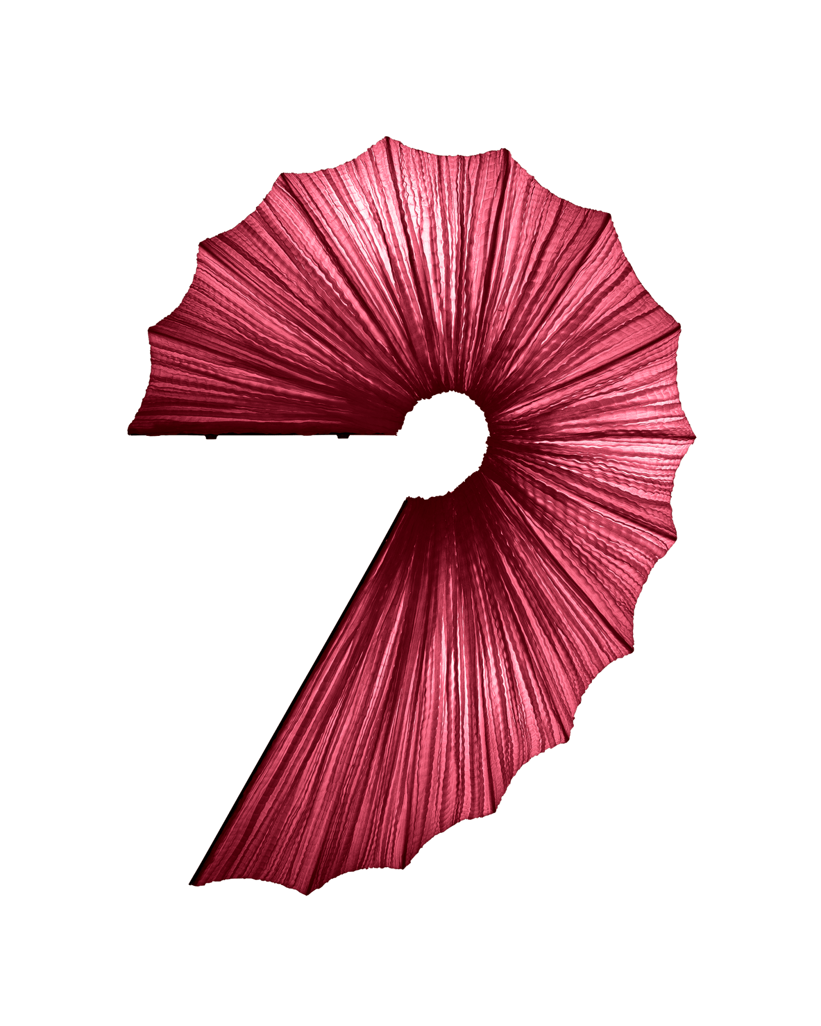 Same Same Table & Shelf Lamp