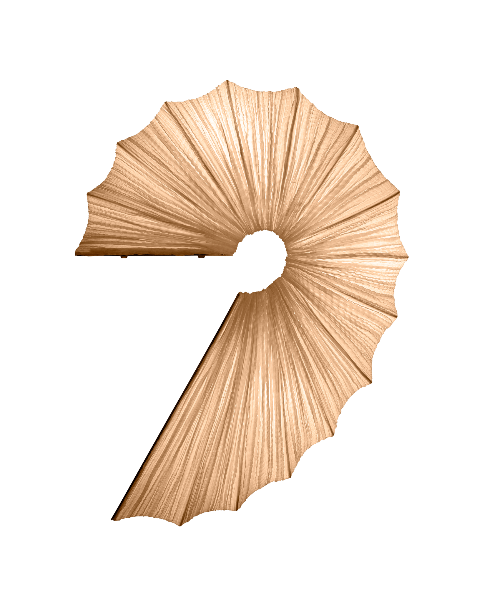 Same Same Table & Shelf Lamp