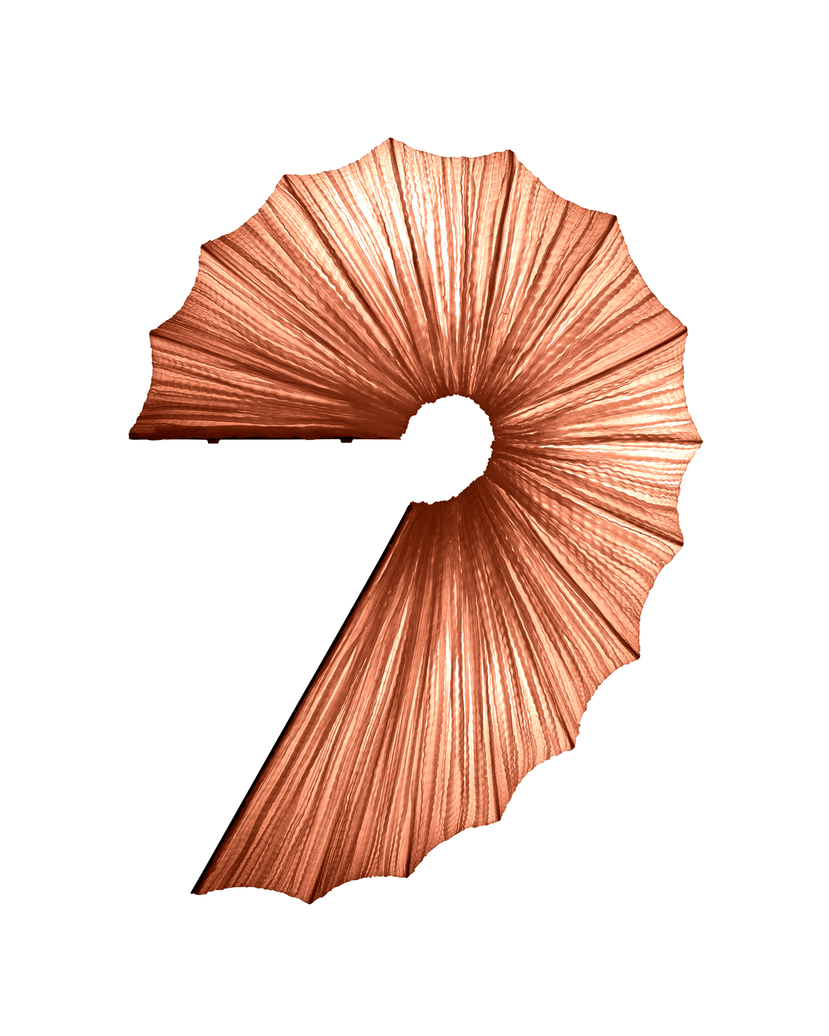 Same Same Table & Shelf Lamp