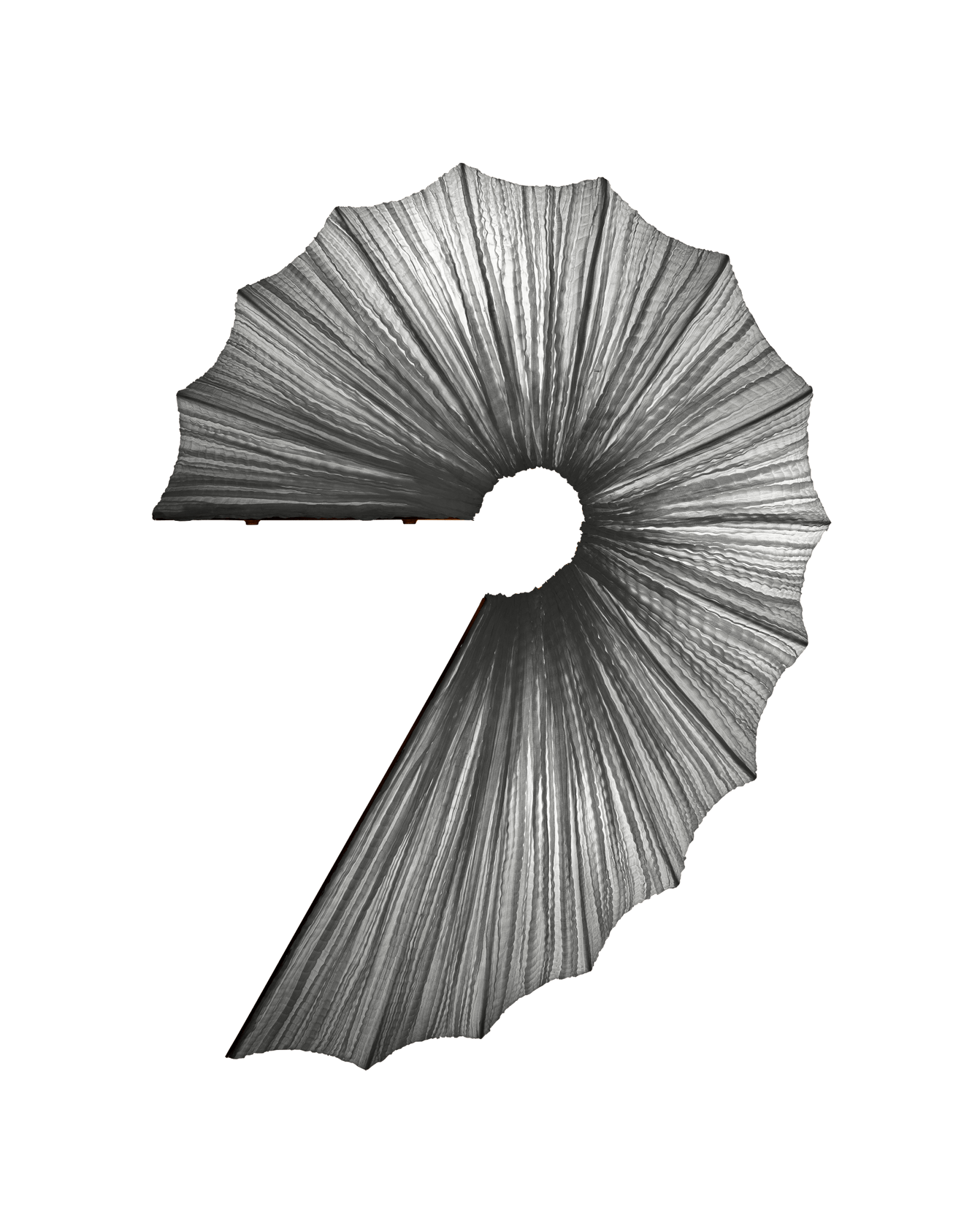 Same Same Table & Shelf Lamp